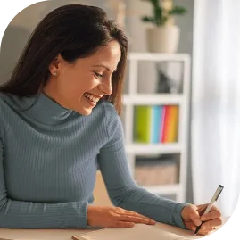 4 Pilars de la educación