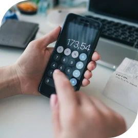 Cambia tu mentalidad financiera y potencia tu Plan de Ahorro