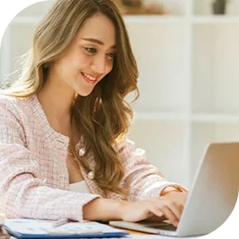 Cómo administrar tu primer salario