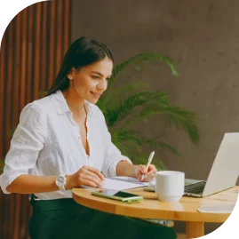 Cómo retomar el ahorro tras una temporada de grandes gastos