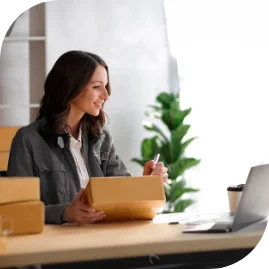 Construye un fondo para arrancar todo tipo de emprendimiento