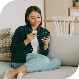 Encuentra el equilibrio entre gustos y finanzas personales