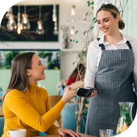 Educación financiera: Errores a evitar en tus 20