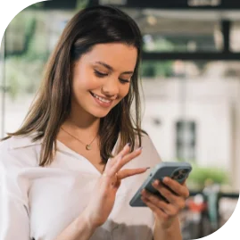 Lo que nunca te dijeron de finanzas personales, pero necesitas saber