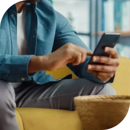 Maneja tu dinero como un experto