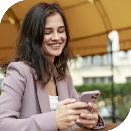 ¿Sabes cómo proteger tu identidad en la era digital?