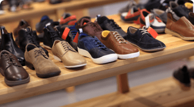 Fotografía de Casia Agustín