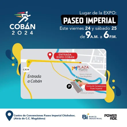 coban 2024 QHEG con Bi coban 2024 QHEG con Bi