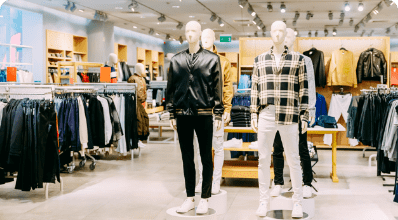 Fotografía de Comercio Todo