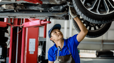 Fotografía de Corporación de Creaciones e Inversiones