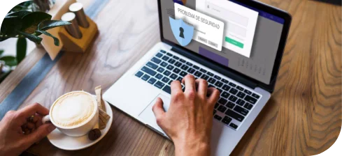 Qué es el Ransomware y cómo protegerte Qué es el Ransomware y cómo protegerte