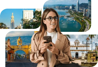 historia-conexion-regional-home-2024