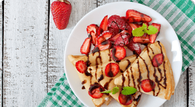 Fotografía de Multiservice KGB