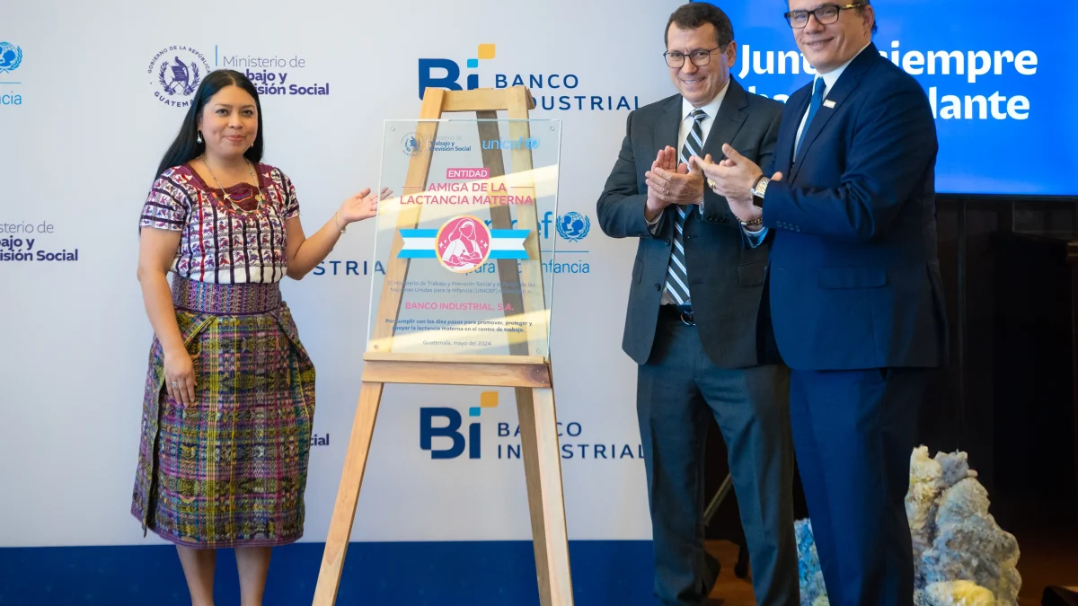 noticia_sala_de_lactancia