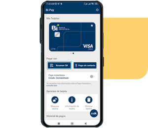pleca-descarga-bi-en-linea-app-comercios-afiliados-a-cuik-cuik-2