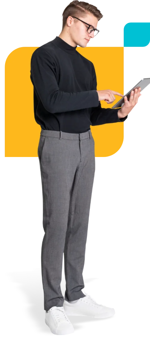 productos-bi-banking-banca-en-linea-empresarial-banco-industrial