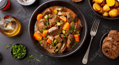 Fotografía de Restaurante Como en Casa