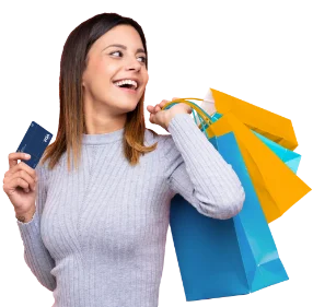 Tarjeta de Crédito Visa Clásica Tarjeta de Crédito Visa Clásica