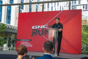 01 CONFERENCIA NEURO RUN