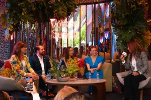 03 Conferencia Volcano Summit