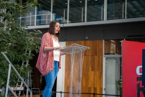 04 CONFERENCIA NEURO RUN