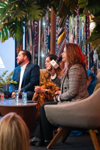 04 Conferencia Volcano Summit