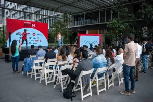 05 CONFERENCIA NEURO RUN