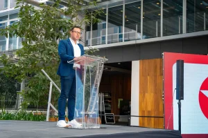 06 CONFERENCIA NEURO RUN