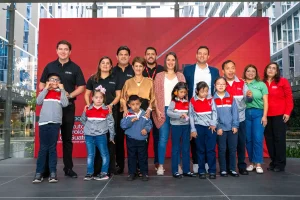 07 CONFERENCIA NEURO RUN