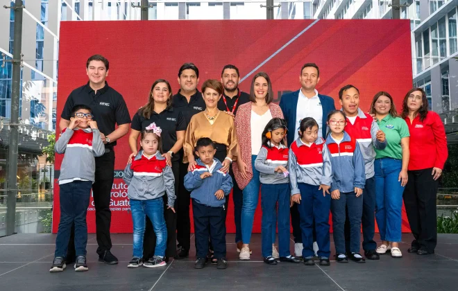 07 CONFERENCIA NEURO RUN