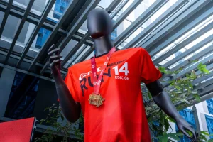 08 CONFERENCIA NEURO RUN