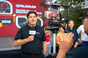 09 CONFERENCIA NEURO RUN