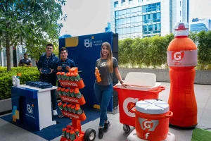 10 CONFERENCIA NEURO RUN