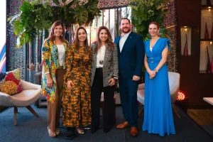 11 Conferencia Volcano Summit