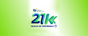 21k Muni Guate 2024 con Bi