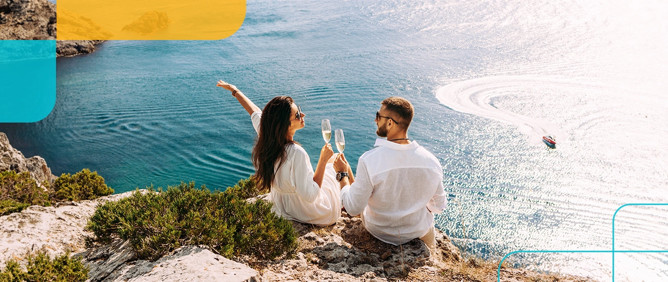 BANNER-BLOG-VACACIONES BANNER-BLOG-VACACIONES