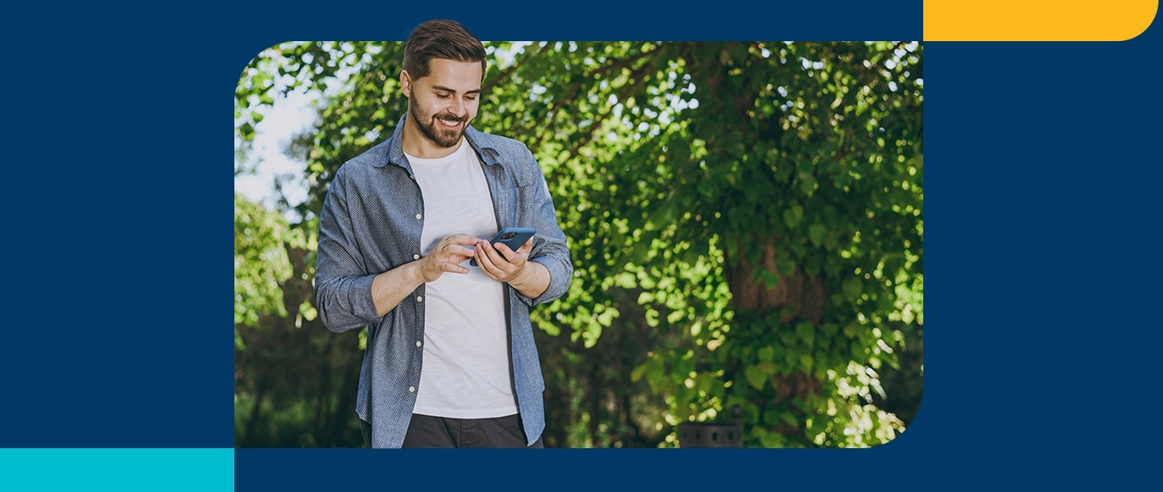 Banner-Ser Cliente Bi es facil