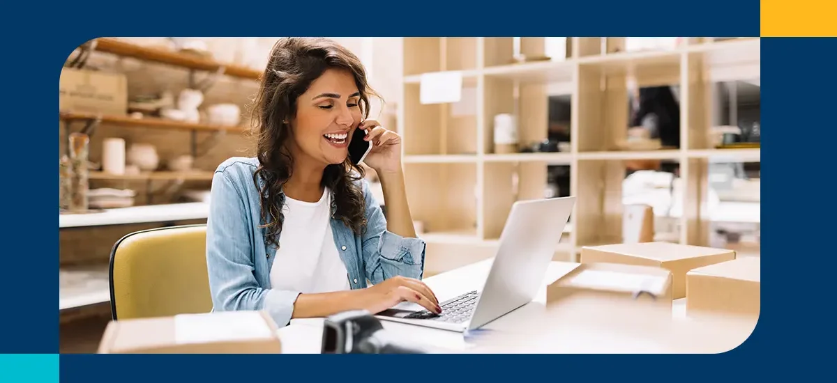 BLOG 2_ Los errores comunes al solicitar un Crédito Empresarial y cómo evitarlos