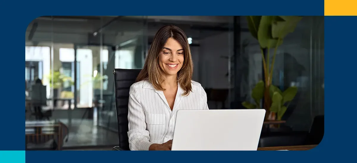 BLOG 7 _Conoce la importancia del Crédito Empresarial