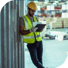 Banner - ¿Cómo hacer crecer mi negocio con un Crédito Empresarial?