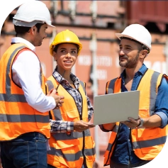 Banner - Haz crecer tu negocio con un Crédito Empresarial