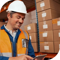 Banner - Utiliza de forma correcta tu Crédito Empresarial para impulsar tu negocio