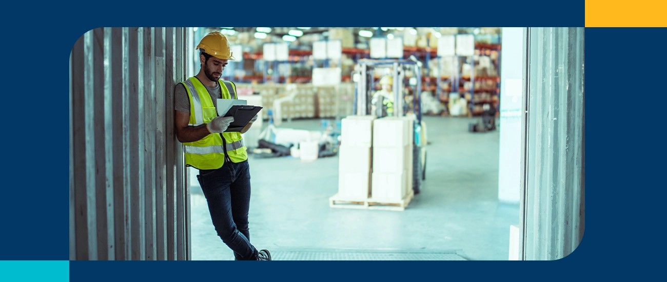 ¿Cómo hacer crecer mi negocio con un Crédito Empresarial?