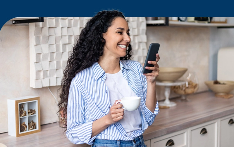 Portada-Abre tu Cuenta Bi desde casa