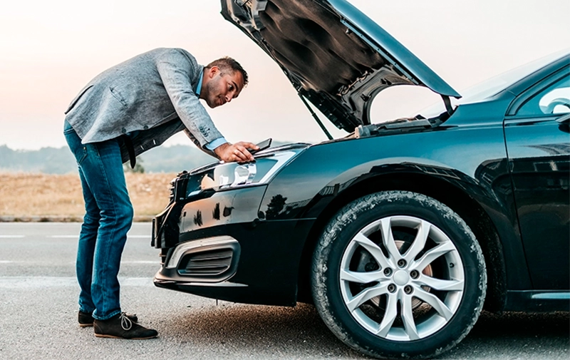 Ft-Image-Reparacion-vehiculos