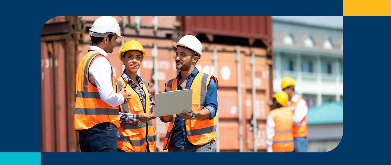 Haz crecer tu negocio con un Crédito Empresarial