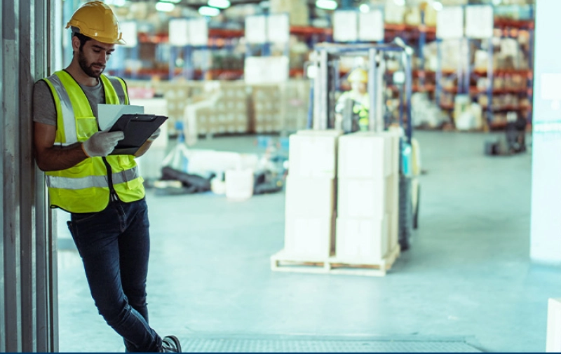 Portada - ¿Cómo hacer crecer mi negocio con un Crédito Empresarial?