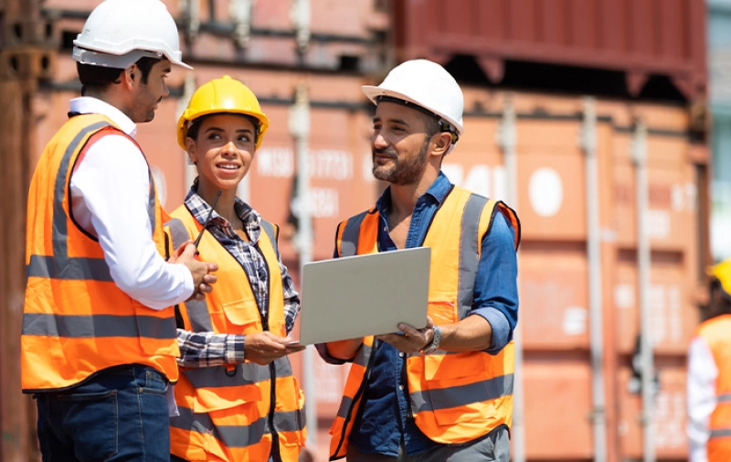 Portada - Haz crecer tu negocio con un Crédito Empresarial