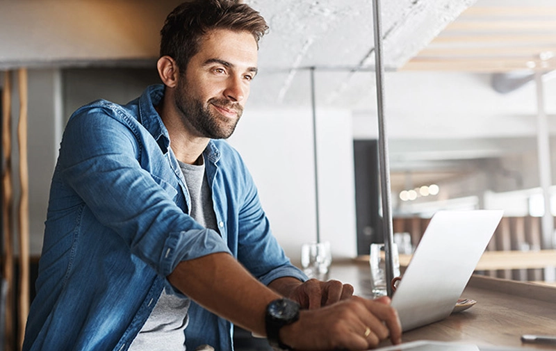 Portada - Riesgos financieros que puedo afrontar con mi negocio y cómo gestionarlos