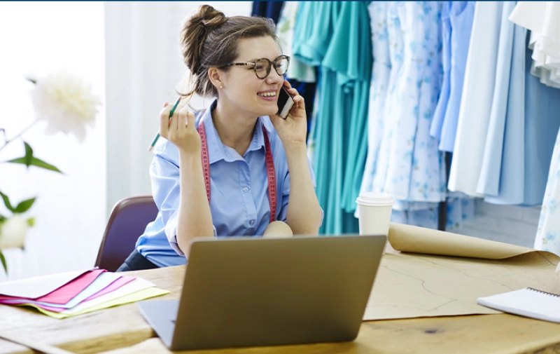 Portada - Solicita un Crédito Empresarial en Banco Industrial